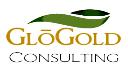 Glogold Consulting logo